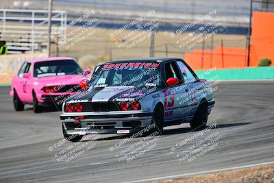 media/Mar-15-2025-Nasa (Sat) [[b78189b945]]/Race Group B/Qualifying/